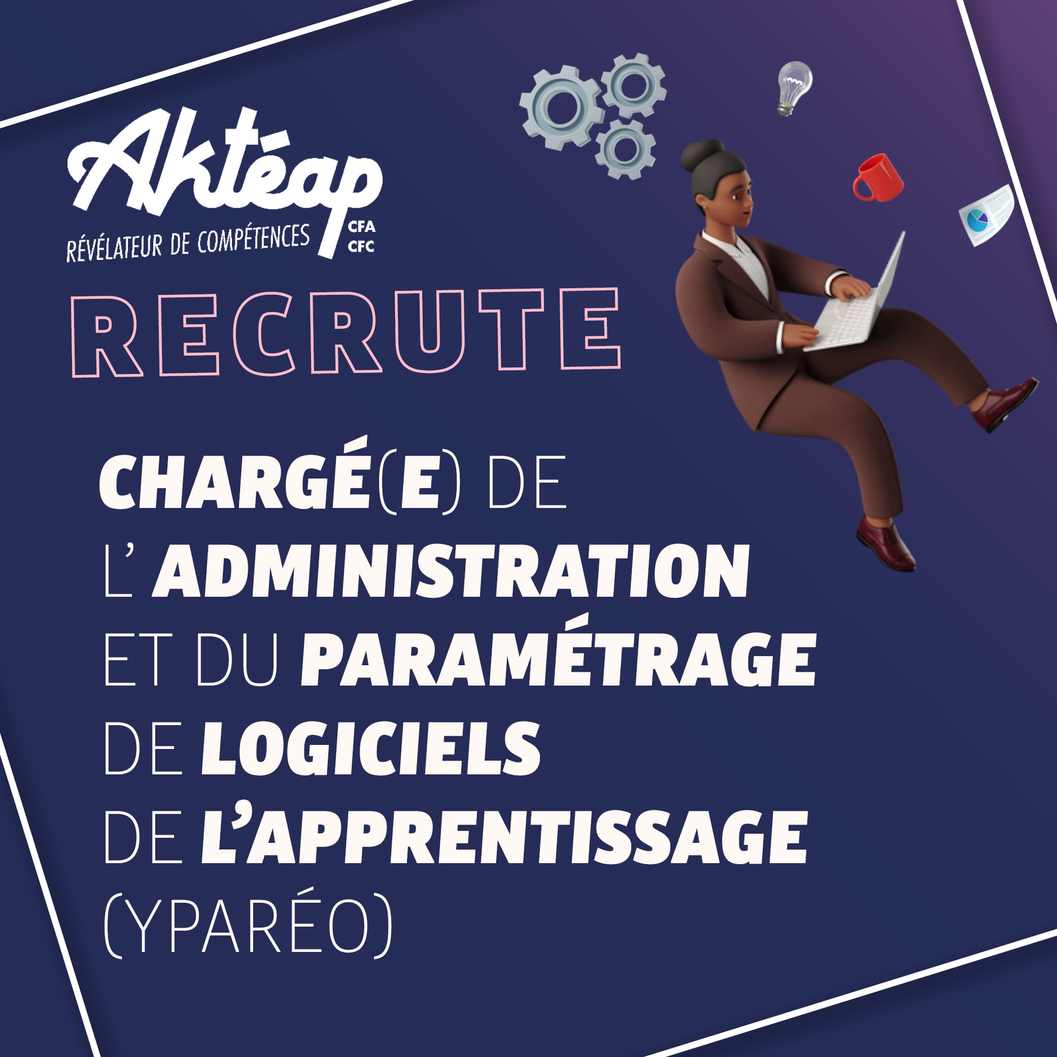 Vignette recrutement