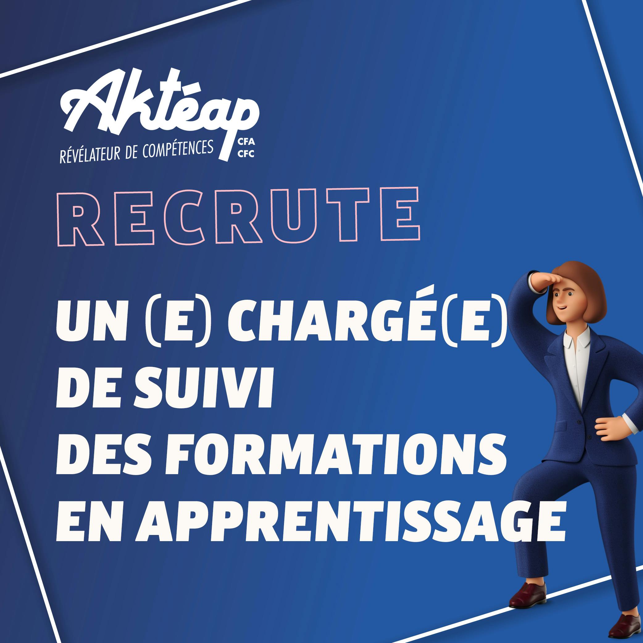 Vignette recrutement