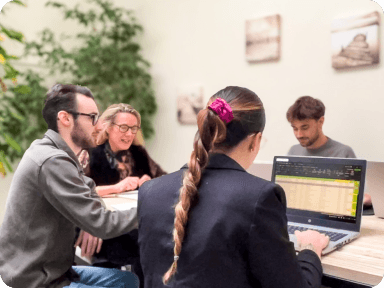 Images d'illustration.